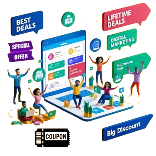 ALL APP TOOL