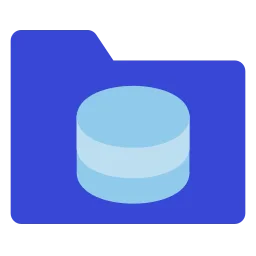 allapptool