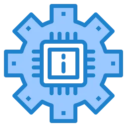 allapptool