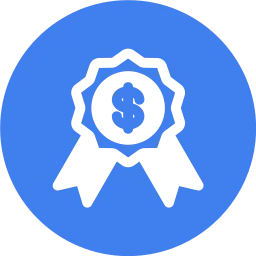 allapptool