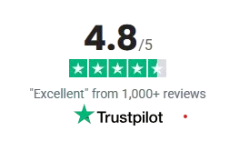 All App Tool