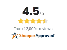 All App Tool