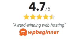 All App Tool