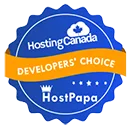 ALL APP TOOL