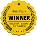 ALL APP TOOL