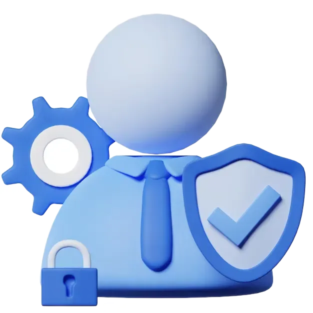 ALL APP TOOL