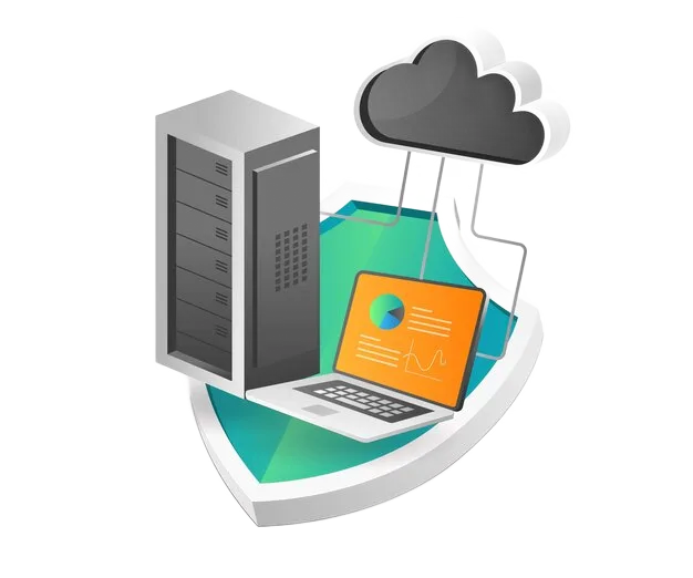 ALL APP TOOL