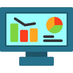 Optimize with analytics