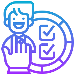 EMAIL MARKETING TOOL