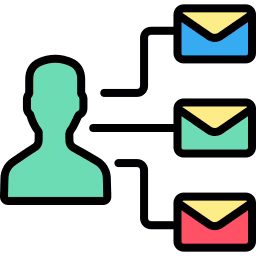 EMAIL MARKETING TOOL