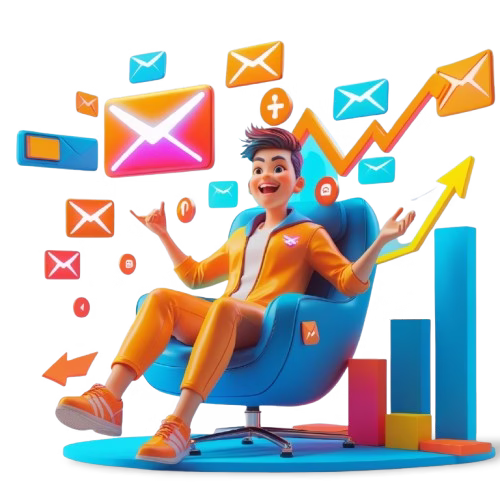Email Marketing Tool