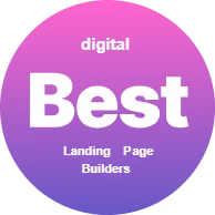 Our achievements