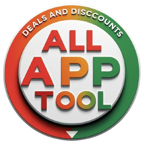 Allapptool